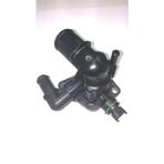 Mita Termostat Fıat 1.3 Ym. Doblo Iıı- Grande Punto-Lınea-Fıorıno-Opel Astra J
