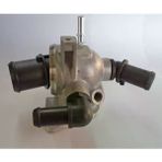 Mita TERMOSTAT KOMPLE 88 C DOBLO-FIORINO-LINEA-PUNTO-CORSA D-ASTRA H-COMBO 1.3JTD-CDTİ MÜŞÜRSÜZ 55194271 55202373 1338020 55224022