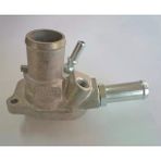 Mita TERMOSTAT KOMPLE ALBEA-DOBLO-LINEA-PUNTO-IDEA-BRAVO-500-MUSA-YPSILON 1.4 BENZİNLİ MÜŞÜRSÜZ 87 C 55202176 55250824 55193669