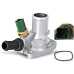 Mita Termostat Musurlu Doblo Albea Linea Grande Punto Idea 1.4 8V Benzinli