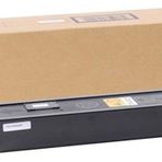 Mita TK-8325 Taskalfa Katun Sarı Toner