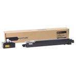 Mita TK-8325 Taskalfa Katun Siyah Toner