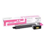 Mita TK-895 Kırmızı Toner