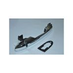 Mita U03231591 Arka Sol Fıat Egea Dış Kapı Açma Kolu
