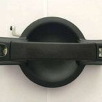 Mita U03325321 Doblo I-II Ön Sağ Dış Kapı Kolu