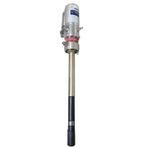 Mitacan MTGP50:1 6-8 Bar 115 PSİ Tek Pompa Havalı Gres Pompası