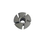 Mitacan Mttp60tac Yakıt Transfer Pompası Rotor