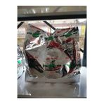 Mitanya Barut Çay 5kg ufak ince taneli Dökme Çay