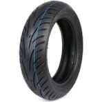 Mitas 100/80-16 50P Touring Force SC Motosiklet Ön Lastiği