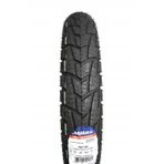 Mitas 100/80-17 Mc32 M+s Kanallı Kış Lastiği