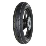 Mitas 100/90-18 MC50 56H Motosiklet Lastiği