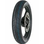 Mitas 100/90-19 MC50 57H Ön Lastik