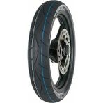 Mitas 110/70-17 MC50 54H Ön Lastik