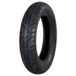 Mitas 110/90-16 MC7 59P TL/TT Motosiklet Lastiği