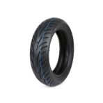 Mitas 120/70-12 58P Touring Force-Sc Ön Lastik