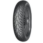 Mitas 120/70-15 56P Touring Force-Sc Ön Lastik