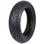 Mitas 120/80-16 60P Touring Force SC Motosiklet Arka Lastiği