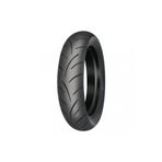 Mitas 130/70-17 62h Tl Mc50 2025 Üretim Motosiklet Lastiği