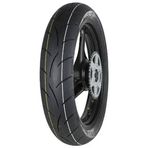 Mitas 130/70-17 62H Tl MC50 Motosiklet Lastiği