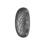 Mitas 130/70-17 Mc50 62H Arka Lastik
