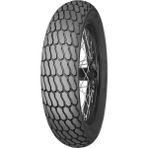 Mitas 130/80-19 Flat Track Nhs Tt Lastik