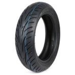 Mitas 140/60-13 63P Touring Force Sc Motosiklet Arka Lastiği