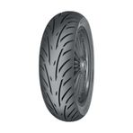 Mitas 140/60-14 64P Tourıng Force-Sc Arka Lastik