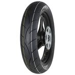 Mitas 140/70-17 66H MC50 M-Racer Motosiklet Lastiği