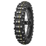 Mitas 140/80-18 EF07 Majestic Enduro Super Tt Motosiklet Lastiği