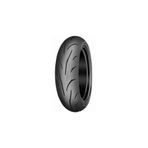 Mitas 150/60-17 Sport Force+ 66H Arka Lastik