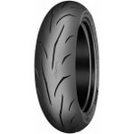 Mitas 150/60ZR17 Sport Force Plus 66W Arka Lastik
