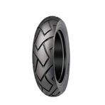 Mitas 150/70R17 Terra Force 69V Arka Lastik