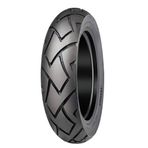 Mitas 150/70R18 Terra Force 70V Arka Lastik