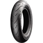 Mitas 160/60-17 Heıdenau K80 Arka Lastik