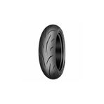 Mitas 160/60Zr17 Sport Force+ (69W) Arka Lastik 2026 Üretim