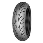 Mitas 180/55ZR17 Touring Force 73W Motosiklet Lastiği
