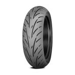 Mitas 190/55ZR17 Touring Force TL (Çift Hamur) Arka Lastik