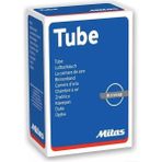 Mitas 2.50-10,2.75-10,3.00-10 Mitas Hd 2mm Iç Lastik