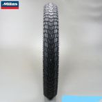 Mitas 2.75-17 Mc51 47P M+S Dört Mevsim Arka Lastik