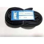Mitas 24X1.38 Irc 37-540 Iç Lastik