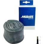 Mitas 24x1.75-2.45 AV-40 Bisiklet İç Lastiği Kalın Sibop Kutulu LSI-508