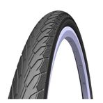 Mitas 26x1.50 Bisiklet Dış Lastik İç Lastik Seti 2 Adet Kampanya!