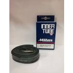 Mitas ( 700x18/28c) Fv47 İç Lastik