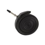 Mitas 700x25 35c İnce Sibop İç Lastik