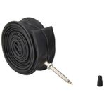 Mitas 700x28-45 cm İnce Sibop İç Lastik