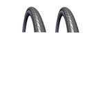 Mitas 700x35C Stop Thorn Zırhlı Şehir Bisikleti Dış Lastiği
