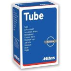 Mitas 80/100-12 Mitas Hd 2mm Iç Lastik