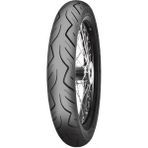 Mitas 80/90-21 Custom Force (MH90-21) 54H Ön Lastik