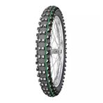 Mitas 90/100-16 Terra Force Mx 51M Motosiklet Lastiği
