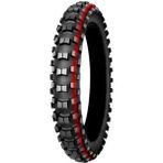 Mitas 90/90-14 Mitas C-21 Stone Kıng Çocuk Motocross Arka Lastik